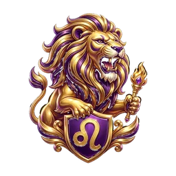 Simha